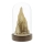 Decoração de Natal LED LED/2xAA branco quente