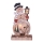 Decoração de Natal LED LED/2xAA