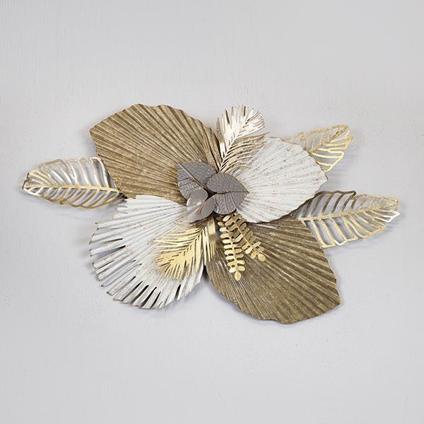Decoração de parede 51,4x92,7 cm