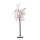 Decoração exterior de Natal LED 48xLED/3,6W/230V IP44