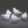 Decoração exterior de Natal LED BIRDS 5xLED/230V/24V IP44