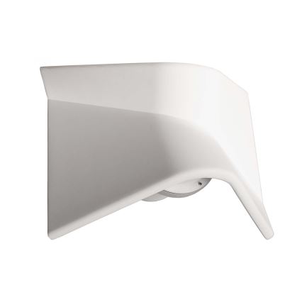 Deko-Light 341222 - Iluminação de parede LED com regulação FLY LED/4W/230V 3000K branco