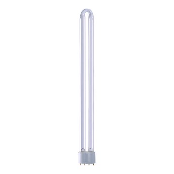 Desinfetante UVC tubo 2G11/100W/230V 260 nm