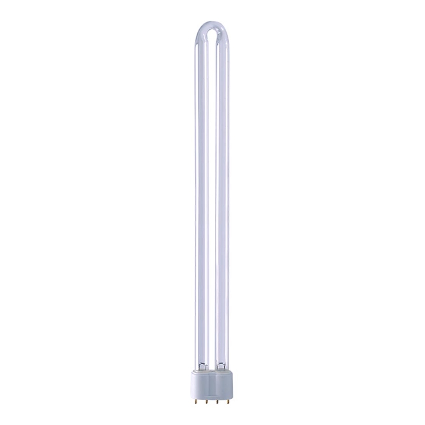 Desinfetante UVC tubo 2G11/100W/230V 260 nm