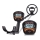 Detector de metais 18V