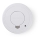 Detetor de fumo 1x9V/6F22 85dB