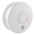 Detetor de fumo 9V