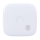 Detetor de fumo com alarme 85dB 3V Wi-Fi