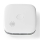 Detetor de fumos SmartLife 3V/1xCR123A Wi-Fi Tuya