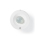 Detetor de movimento inteligente PIR 1xCR2450 Zigbee