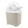 DiaperChamp - Caixote do lixo para fraldas ONE bege
