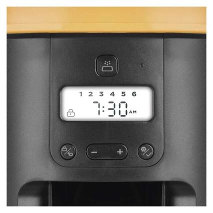Dispensador automático de ração 4 l/5V/3xD