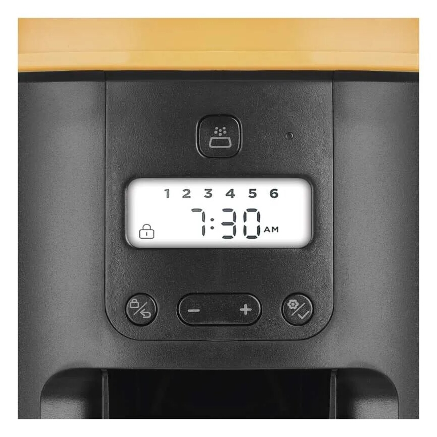 Dispensador automático de ração 4 l/5V/3xD