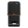 Dispensador automático de ração 4 l/5V/3xD preto Wi-Fi