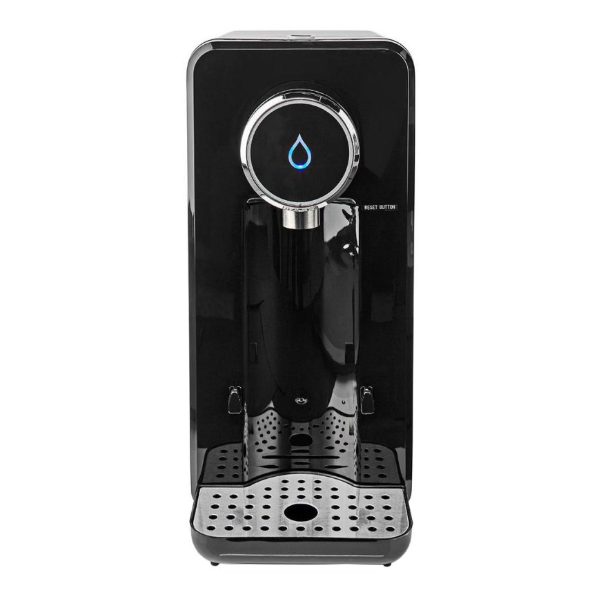 Dispensador de água quente 2,5 l 2600W/230V