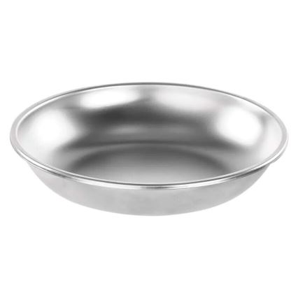 Distribuidor automático de alimentos com microfone e câmara 4l/5V/3xD Wi-Fi