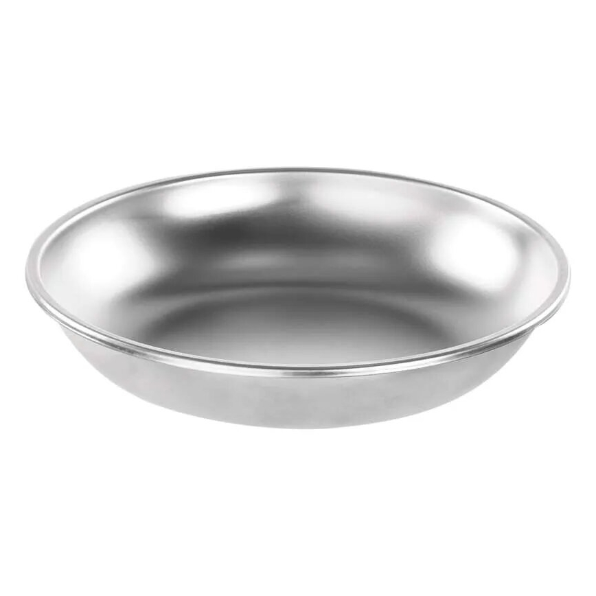 Distribuidor automático de alimentos com microfone e câmara 4l/5V/3xD Wi-Fi