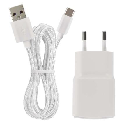Distribuidor automático de alimentos com microfone e câmara 6l/5V/4xAA Wi-Fi