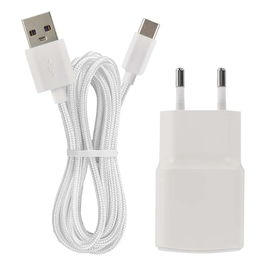 Distribuidor automático de alimentos com microfone e câmara 6l/5V/4xAA Wi-Fi