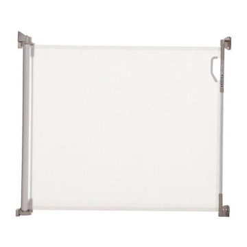 Dreambaby - Barreira de segurança 0-140 cm
