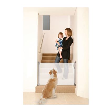Dreambaby - Barreira de segurança 0-140 cm