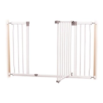 Dreambaby - Barreira de segurança LIBERTY 99-105,5 cm