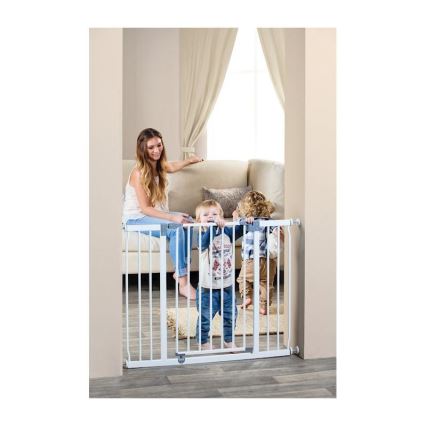 Dreambaby - Barreira de segurança LIBERTY 99-105,5 cm