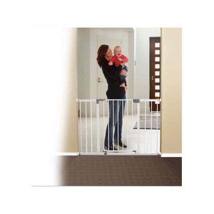Dreambaby - Barreira de segurança LIBERTY 99-105,5 cm