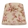 Duolla - Abajur para candeeiro CLASSIC L E27 diâmetro 38 cm rosa