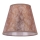 Duolla - Abajur SOFIA XS E14 diâmetro 18,5 cm cobre