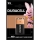 Duracell - 1 Pilha alcalina Basic 9V 550 mAh