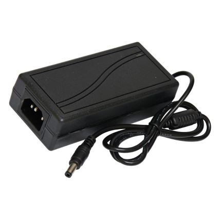 Tira LED com regulação 5 m Wi-Fi LED/36,5W/230V Tuya + controlo remoto
