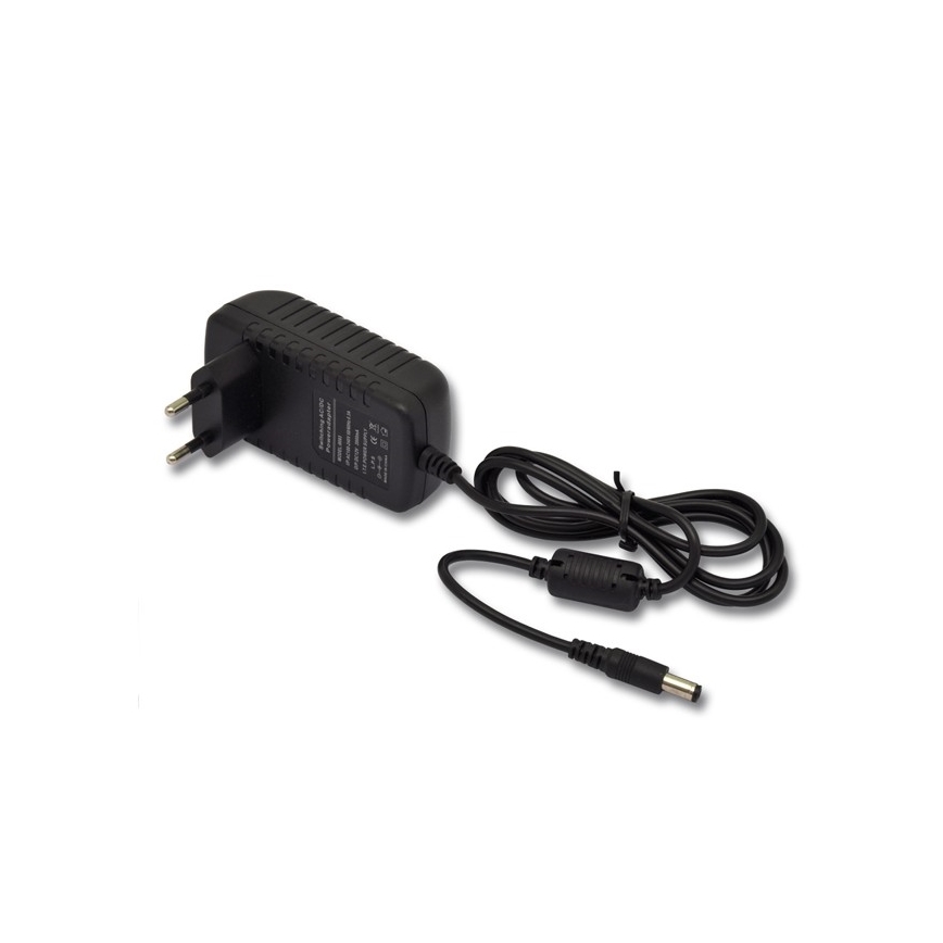 Tira LED 1,5 m LED/7,2W/230V