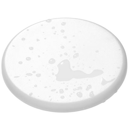 Foco de encastrar LED para casa de banho ROXY LED/11W/230V IP66