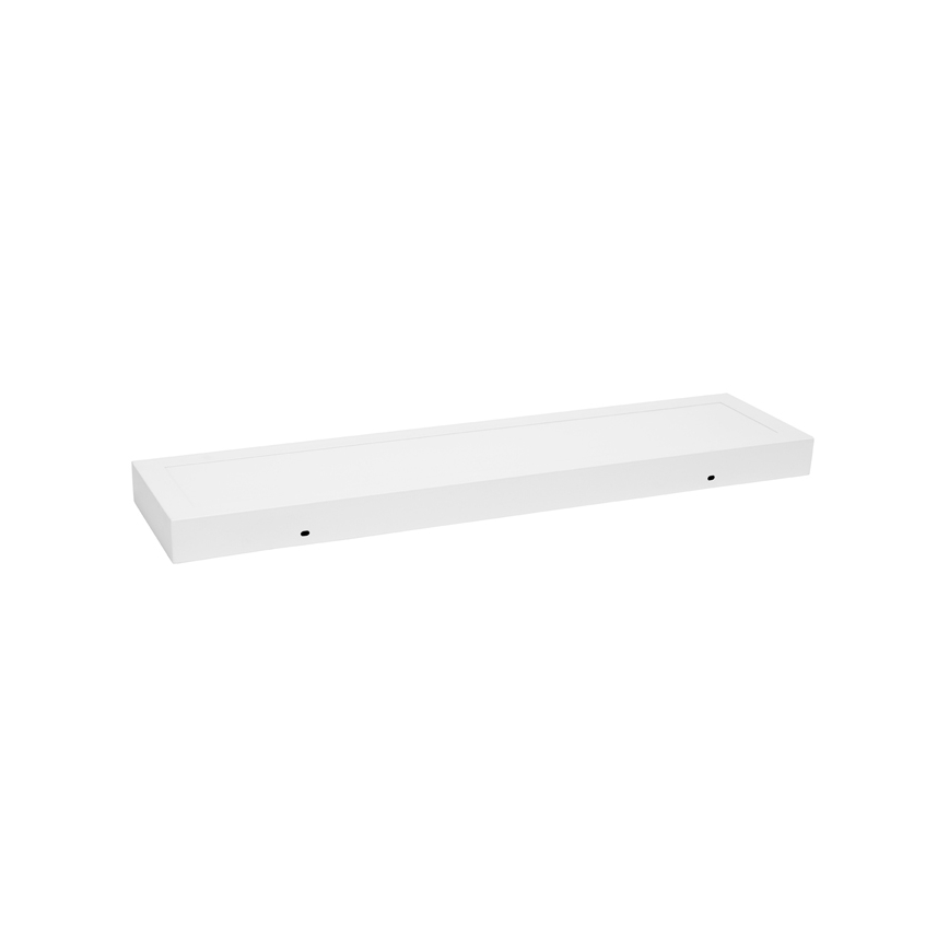 Iluminação de teto LED PILO LED/36W/230V 4100K 124 cm branco