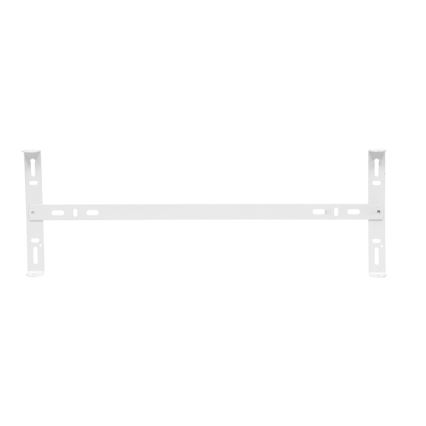 Iluminação de teto LED PILO LED/36W/230V 4100K 124 cm branco