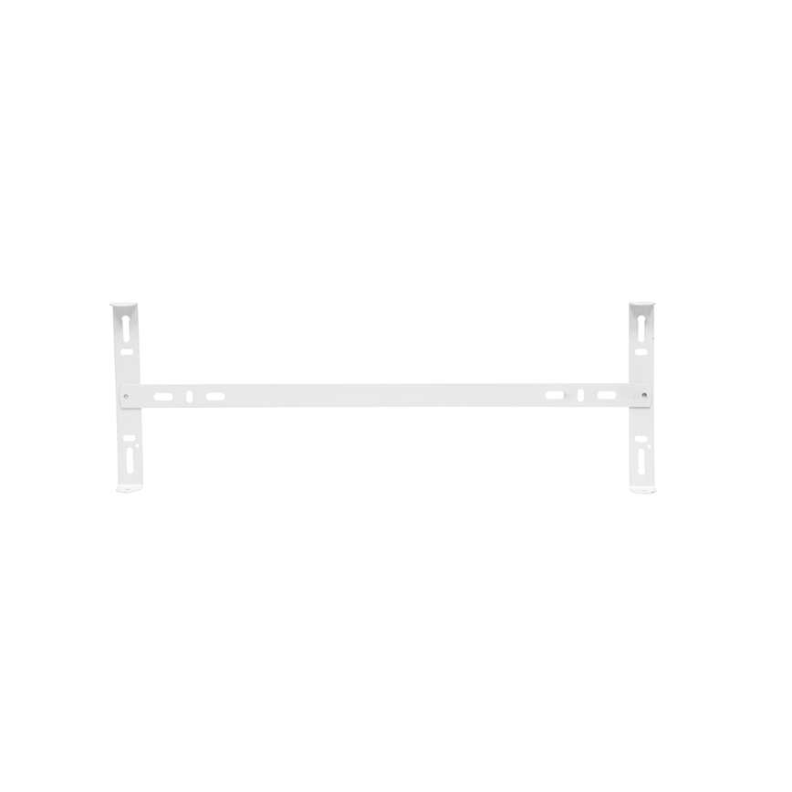 Iluminação de teto LED PILO LED/36W/230V 4100K 124 cm branco