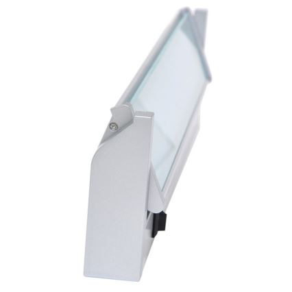 Iluminação do interior de armário de cozinha LED GANYS LED/10W/230V