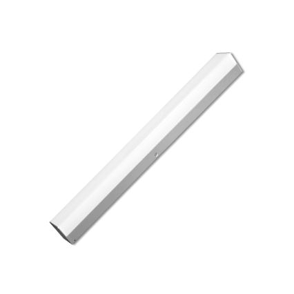 Luz de fundo de armário de cozinha LED ALBA LED/30W/230V IP44