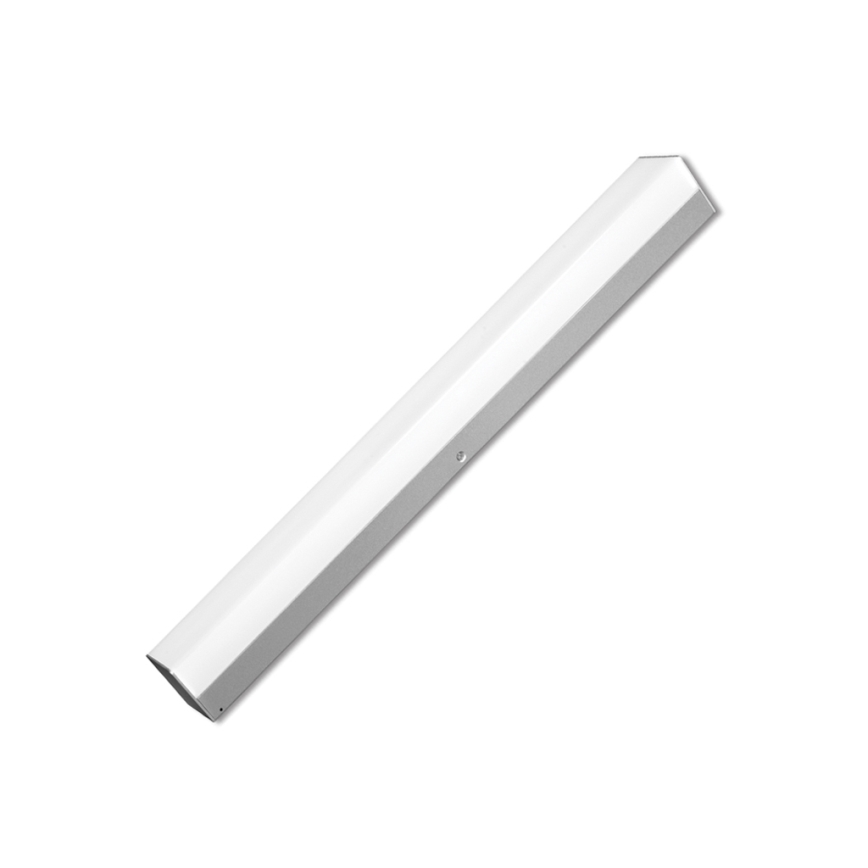 Luz de fundo de armário de cozinha LED ALBA LED/30W/230V IP44