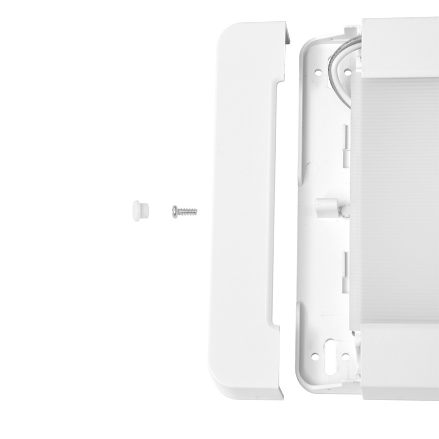 Painel LED SEMI LED/35W/230V