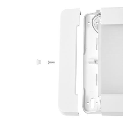 Painel LED SEMI LED/48W/230V