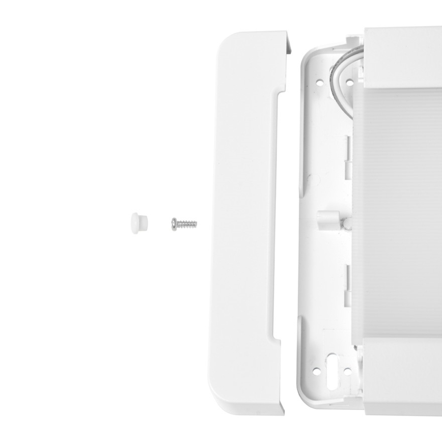 Painel LED SEMI LED/48W/230V