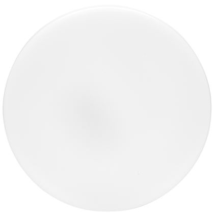 Iluminação de teto para casa de banho LED LIRA LED/18W/230V 4000K diâmetro 28,5 cm IP44