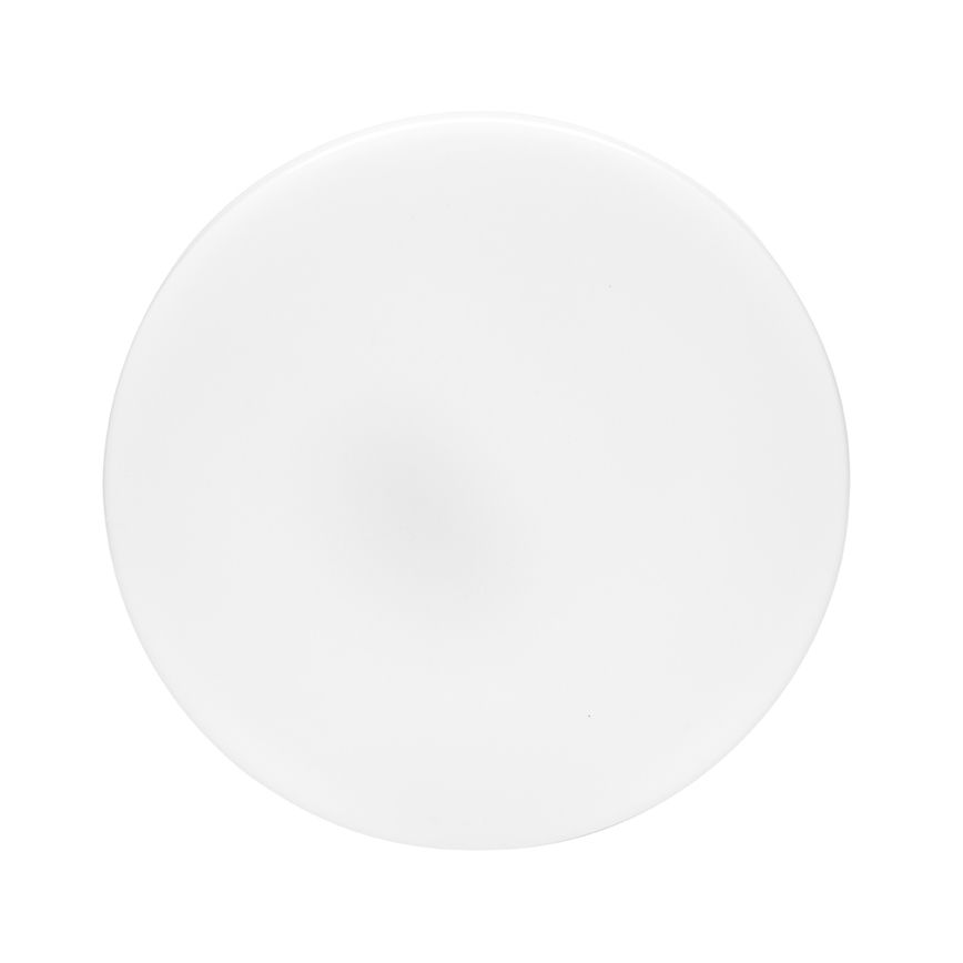 Iluminação de teto para casa de banho LED LIRA LED/18W/230V 4000K diâmetro 28,5 cm IP44