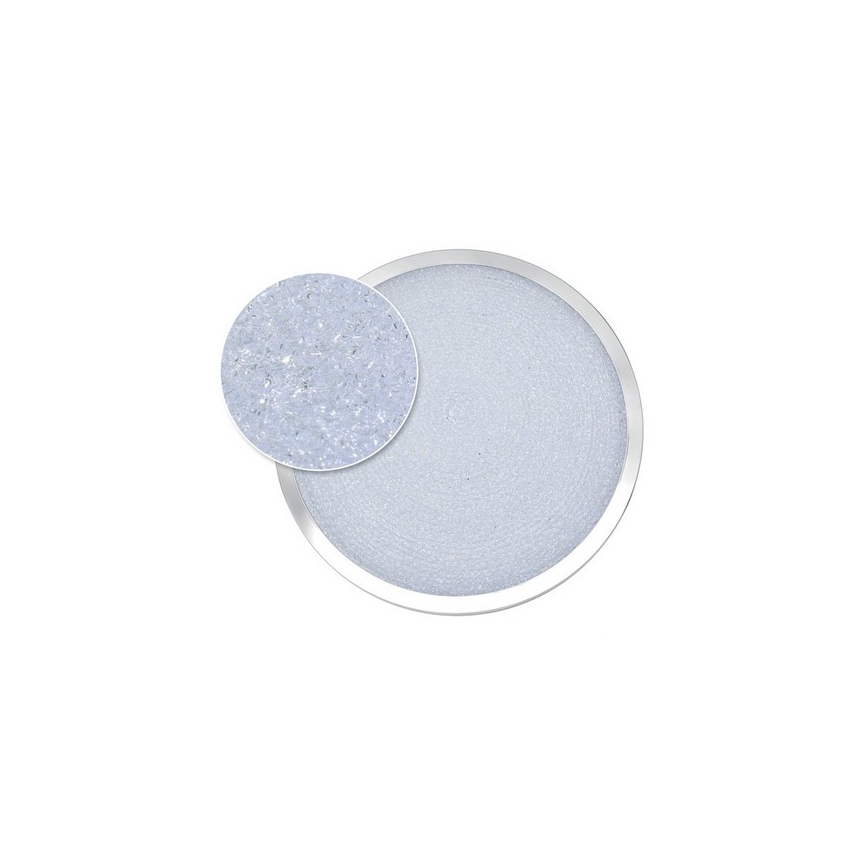 Luz de teto LED ATMOS LED/18W/230V
