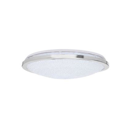 Luz de teto LED ATMOS LED/18W/230V