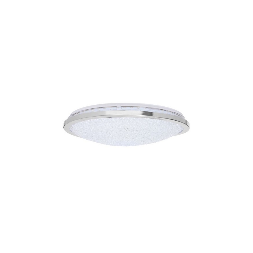 Luz de teto LED ATMOS LED/18W/230V