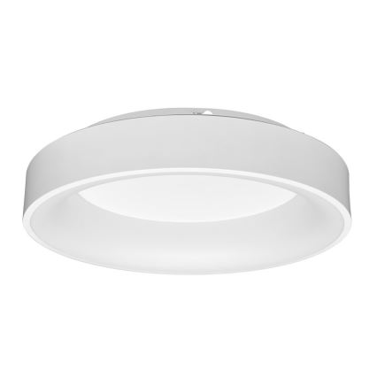 Iluminação de teto LED com regulação NEST LED/40W/230V 3000-6500K branca