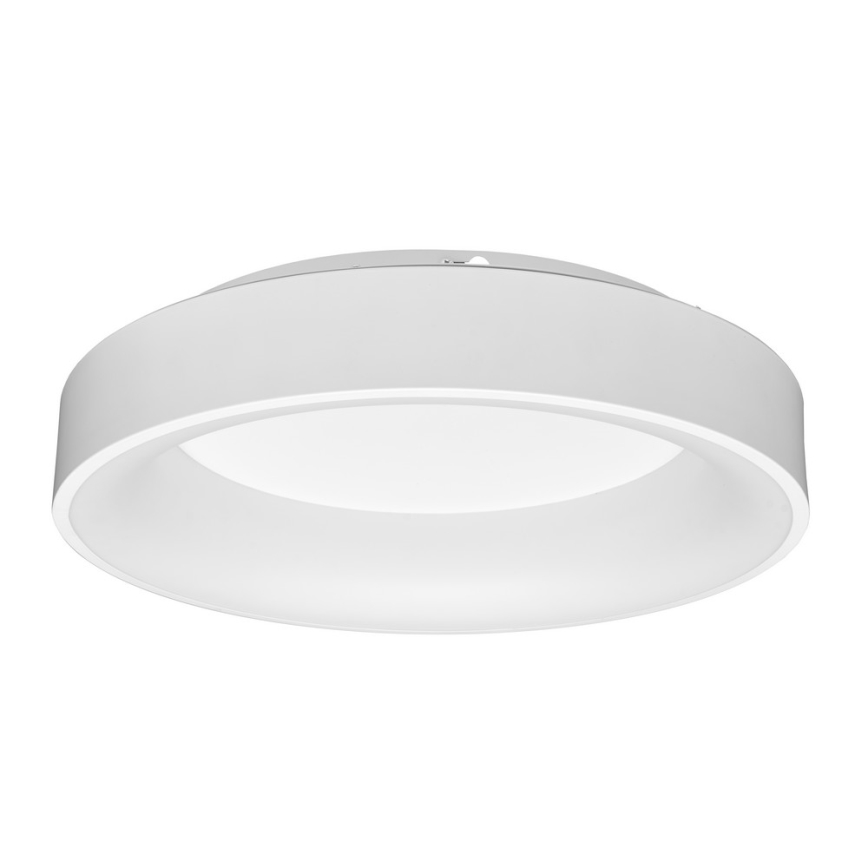 Iluminação de teto LED com regulação NEST LED/40W/230V 3000-6500K branca